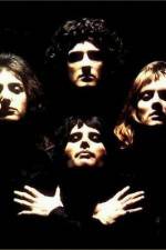 Watch Queen The Days of Our Lives 123MoviesFree