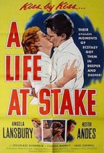 Watch A Life at Stake 123MoviesFree