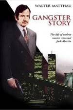 Watch Gangster Story 123MoviesFree