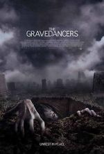 Watch The Gravedancers 123MoviesFree