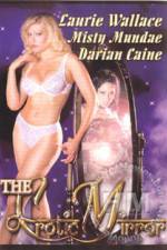 Watch The Erotic Mirror 123MoviesFree