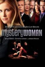 Watch Mystery Woman 123MoviesFree