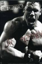 Watch WWE Unforgiven 123MoviesFree
