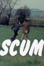 Watch Scum 123MoviesFree