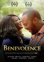 Watch Benevolence 123MoviesFree