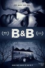 Watch B&B 123MoviesFree