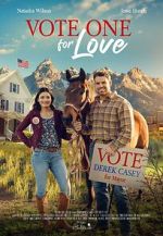 Watch Vote One for Love 123MoviesFree
