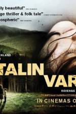 Watch Katalin Varga 123MoviesFree