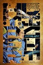 Watch Hyperlight 123MoviesFree