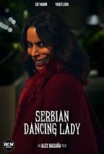 Watch Serbian Dancing Lady (Short 2023) 123MoviesFree
