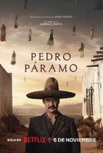 Watch Pedro P�ramo 123MoviesFree