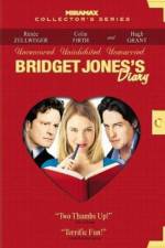 Watch Bridget Jones's Diary 123MoviesFree