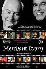 Watch Merchant Ivory 123MoviesFree