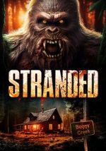 Watch Stranded 123MoviesFree