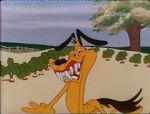 Watch Two Gophers from Texas (Short 1948) 123MoviesFree