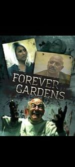 Watch Forever Gardens (Short 2022) 123MoviesFree