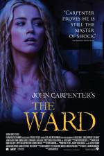 Watch The Ward 123MoviesFree