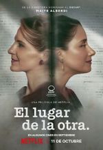 Watch In Her Place 123MoviesFree