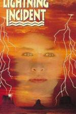 Watch Lightning Field 123MoviesFree