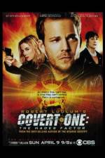 Watch Covert One The Hades Factor 123MoviesFree