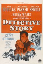 Watch Detective Story 123MoviesFree