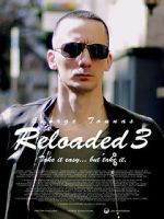 Watch Reloaded 3 123MoviesFree
