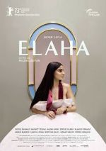 Watch Elaha 123MoviesFree