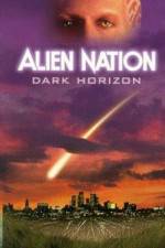 Watch Alien Nation Dark Horizon 123MoviesFree