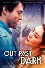 Watch Out Past Dark 123MoviesFree