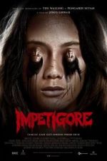 Watch Impetigore 123MoviesFree