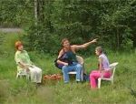 Watch Russkaya Lolita 123MoviesFree