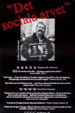 Watch Det sociala arvet 123MoviesFree