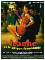 Watch Jeanne and the Perfect Guy 123MoviesFree