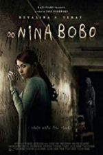 Watch Oo Nina Bobo 123MoviesFree