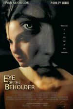 Watch Eye of the Beholder 123MoviesFree