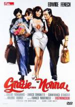 Watch Lover Boy 123MoviesFree