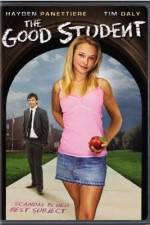 Watch Mr. Gibb 123MoviesFree