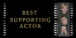 Watch Best Supporting Actors 123MoviesFree