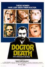 Watch Doctor Death: Seeker of Souls 123MoviesFree