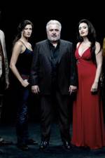 Watch Ejder kapani 123MoviesFree