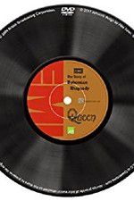 Watch The Story of Bohemian Rhapsody 123MoviesFree