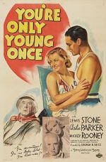 Watch You\'re Only Young Once 123MoviesFree