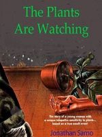Watch The Kirlian Witness 123MoviesFree