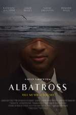 Watch Albatross 123MoviesFree
