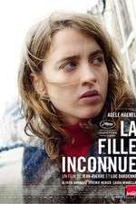 Watch The Unknown Girl 123MoviesFree