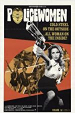 Watch Policewomen 123MoviesFree