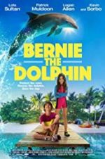 Watch Bernie The Dolphin 123MoviesFree