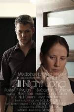 Watch All Night Long 123MoviesFree