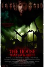 Watch The House That Jack Built 123MoviesFree