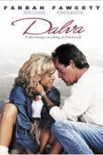 Watch Dalva 123MoviesFree